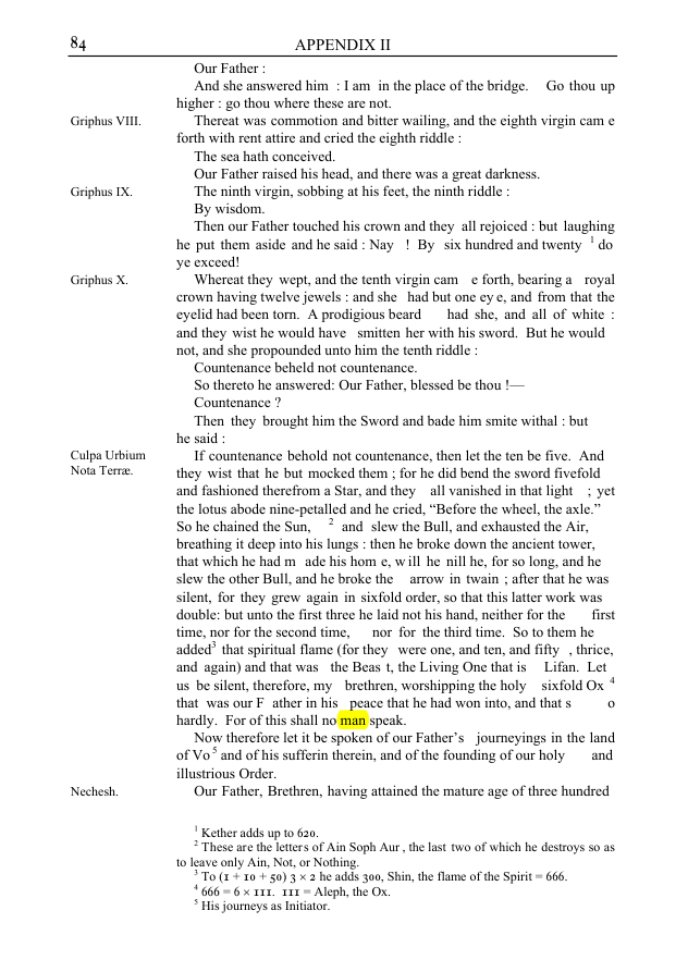Original scan of The Sword of Song, PDF page 91
