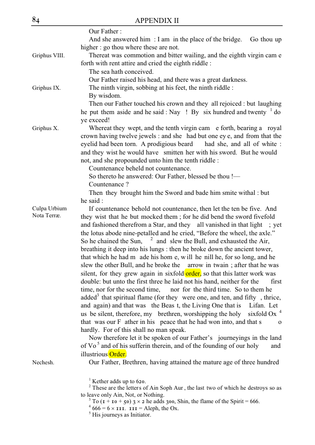 Original scan of The Sword of Song, PDF page 91