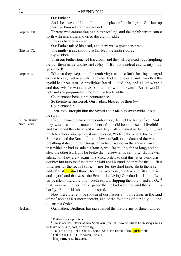 Original scan of The Sword of Song, PDF page 91