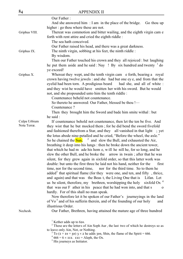 Original scan of The Sword of Song, PDF page 91