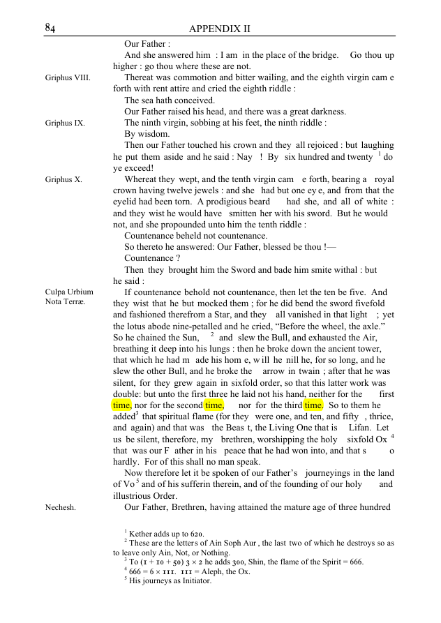 Original scan of The Sword of Song, PDF page 91