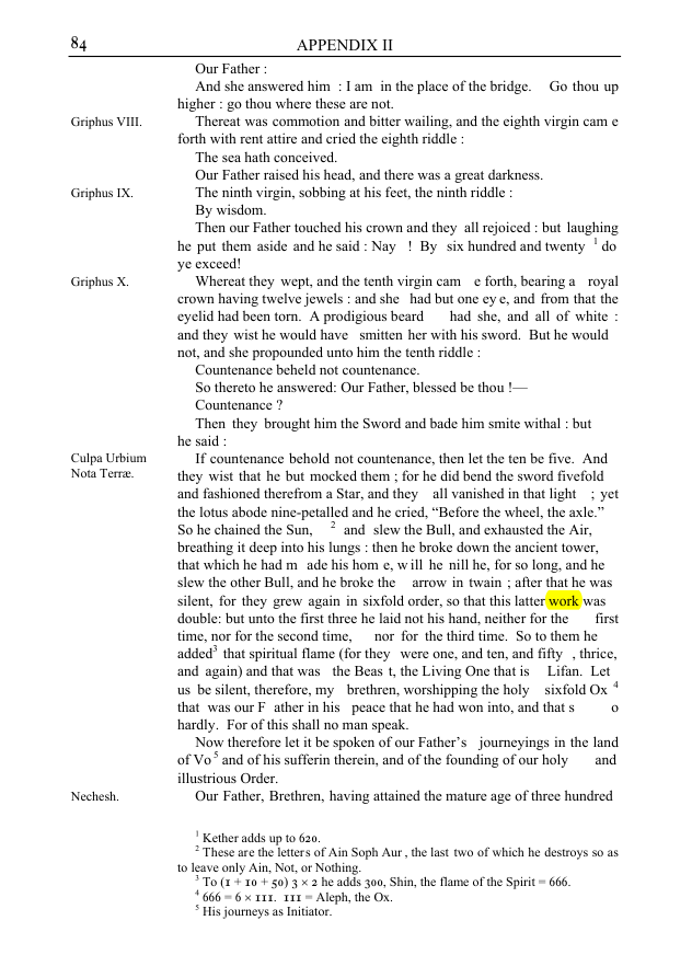 Original scan of The Sword of Song, PDF page 91