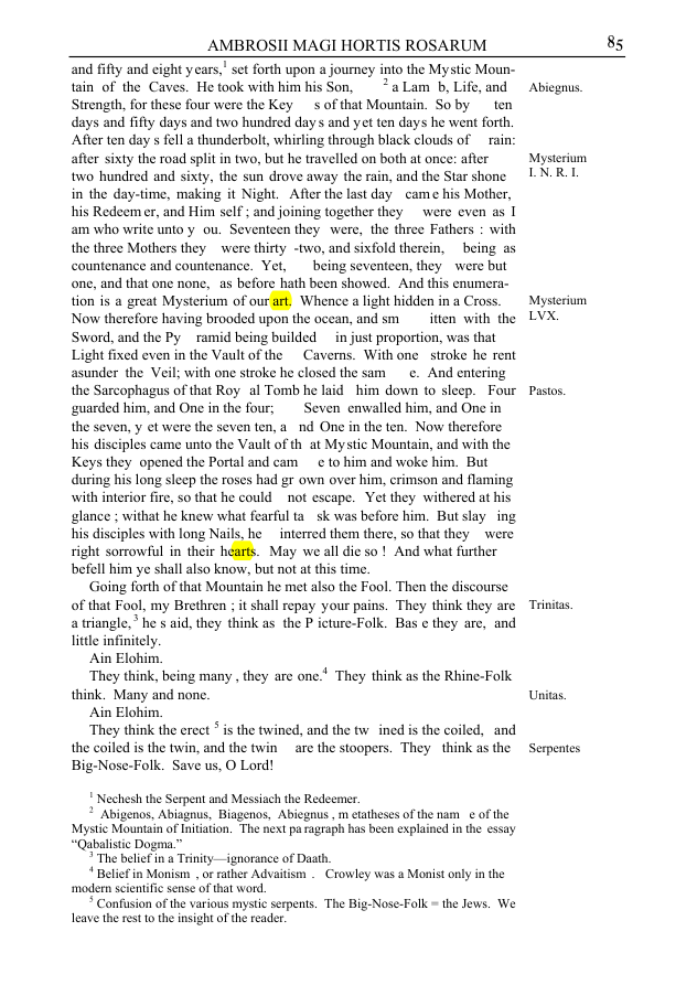 Original scan of The Sword of Song, PDF page 92