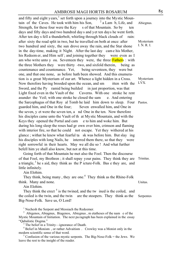 Original scan of The Sword of Song, PDF page 92