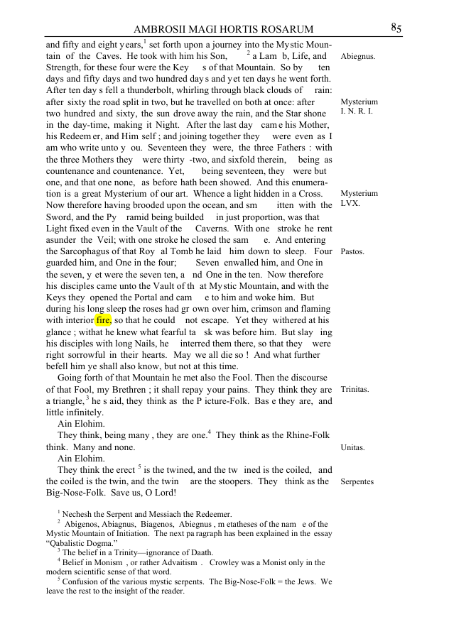 Original scan of The Sword of Song, PDF page 92