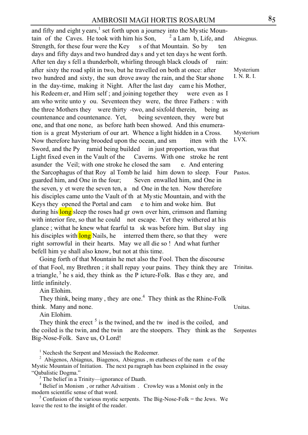 Original scan of The Sword of Song, PDF page 92