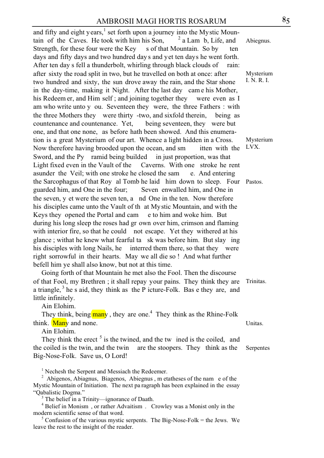 Original scan of The Sword of Song, PDF page 92