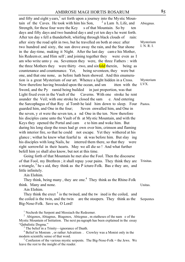 Original scan of The Sword of Song, PDF page 92