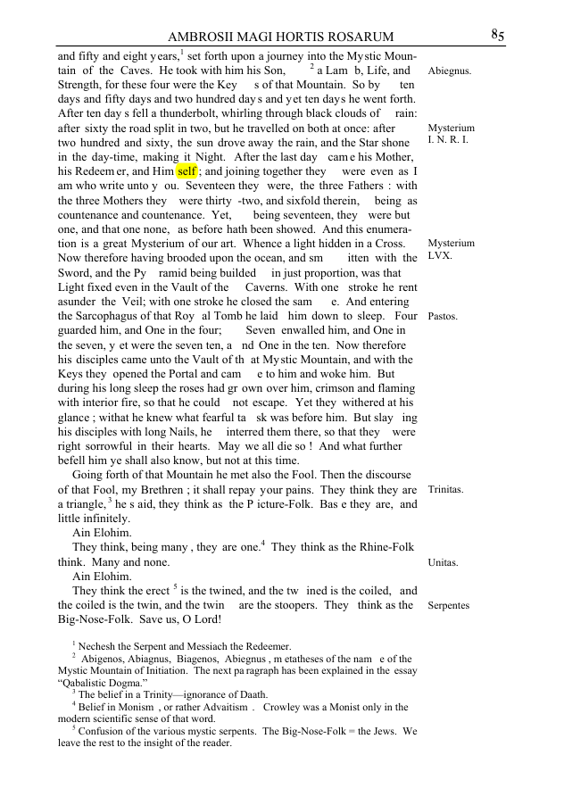 Original scan of The Sword of Song, PDF page 92