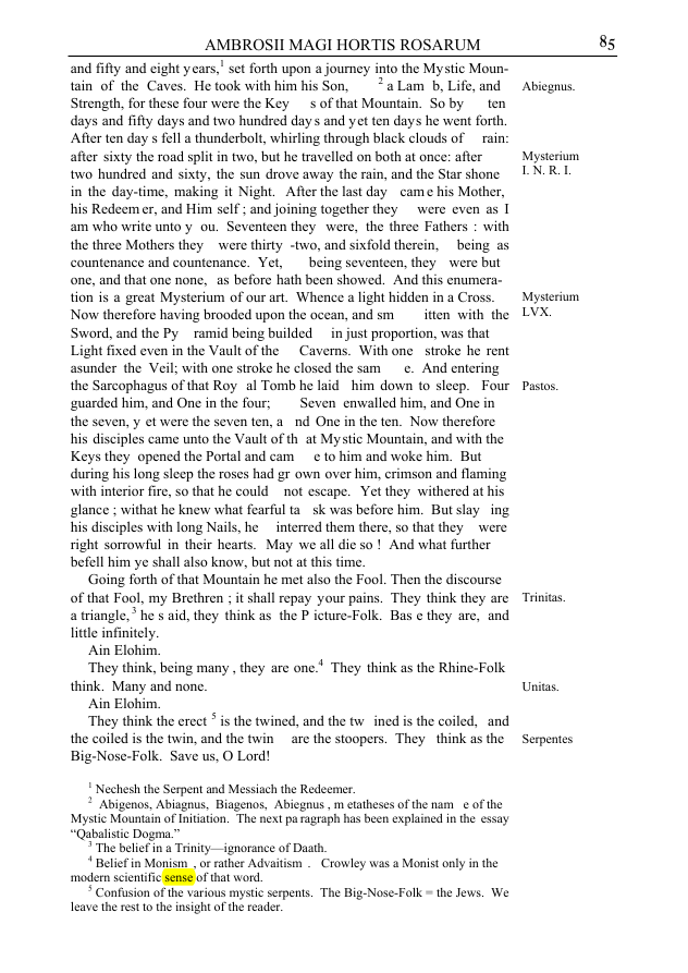 Original scan of The Sword of Song, PDF page 92