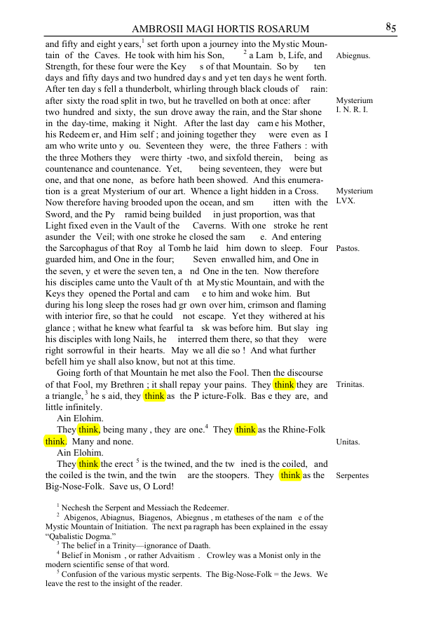 Original scan of The Sword of Song, PDF page 92