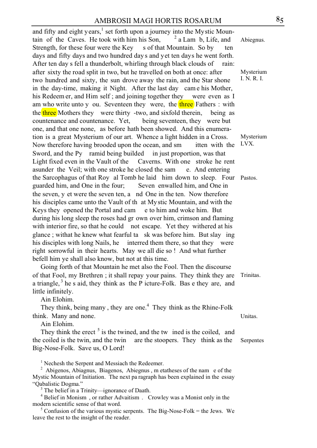 Original scan of The Sword of Song, PDF page 92