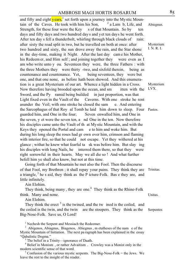 Original scan of The Sword of Song, PDF page 92