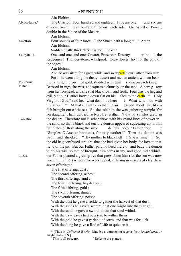 Original scan of The Sword of Song, PDF page 93
