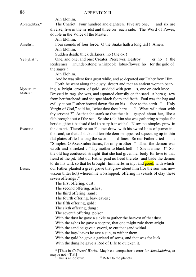Original scan of The Sword of Song, PDF page 93