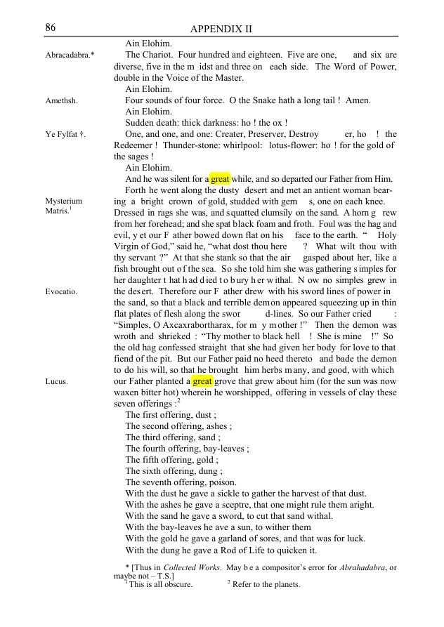 Original scan of The Sword of Song, PDF page 93