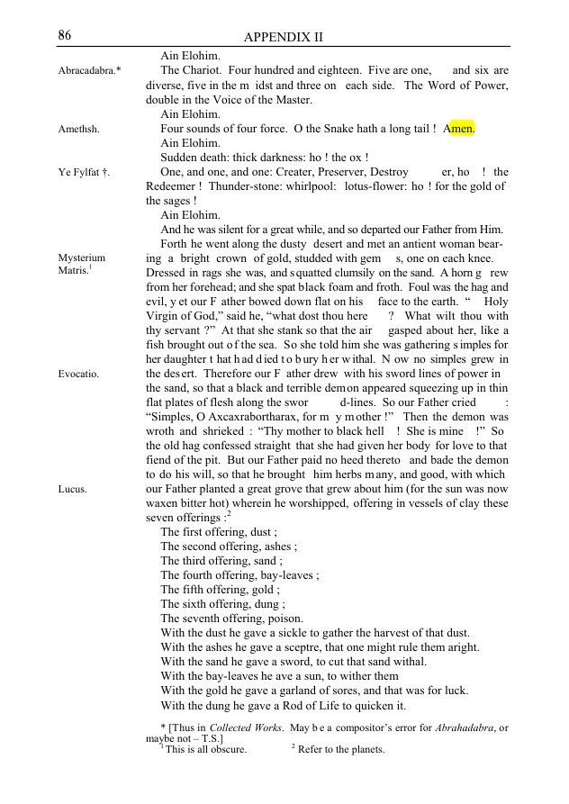 Original scan of The Sword of Song, PDF page 93