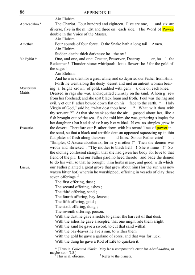 Original scan of The Sword of Song, PDF page 93