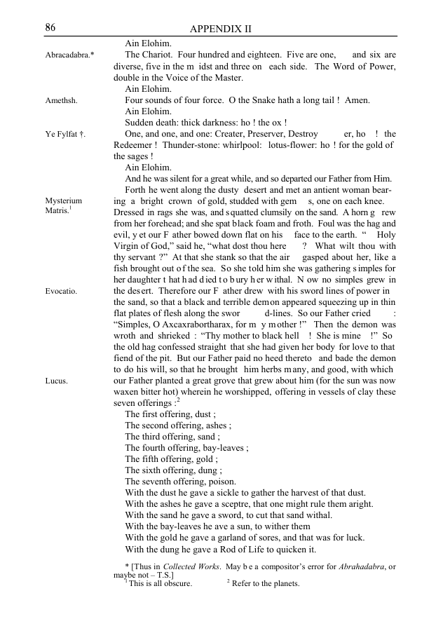 Original scan of The Sword of Song, PDF page 93