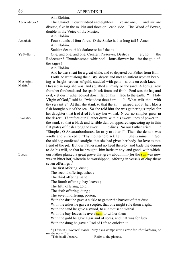 Original scan of The Sword of Song, PDF page 93