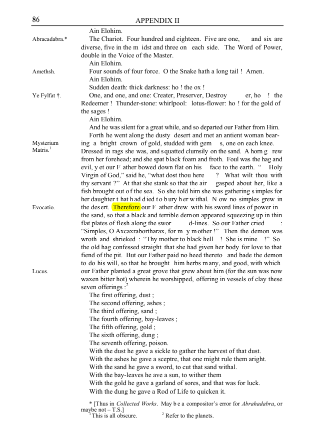 Original scan of The Sword of Song, PDF page 93
