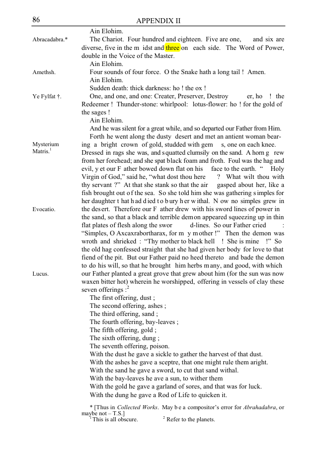 Original scan of The Sword of Song, PDF page 93