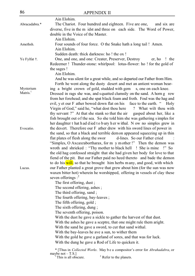 Original scan of The Sword of Song, PDF page 93