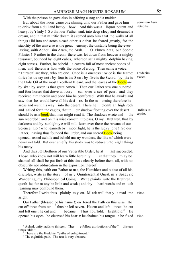 Original scan of The Sword of Song, PDF page 94