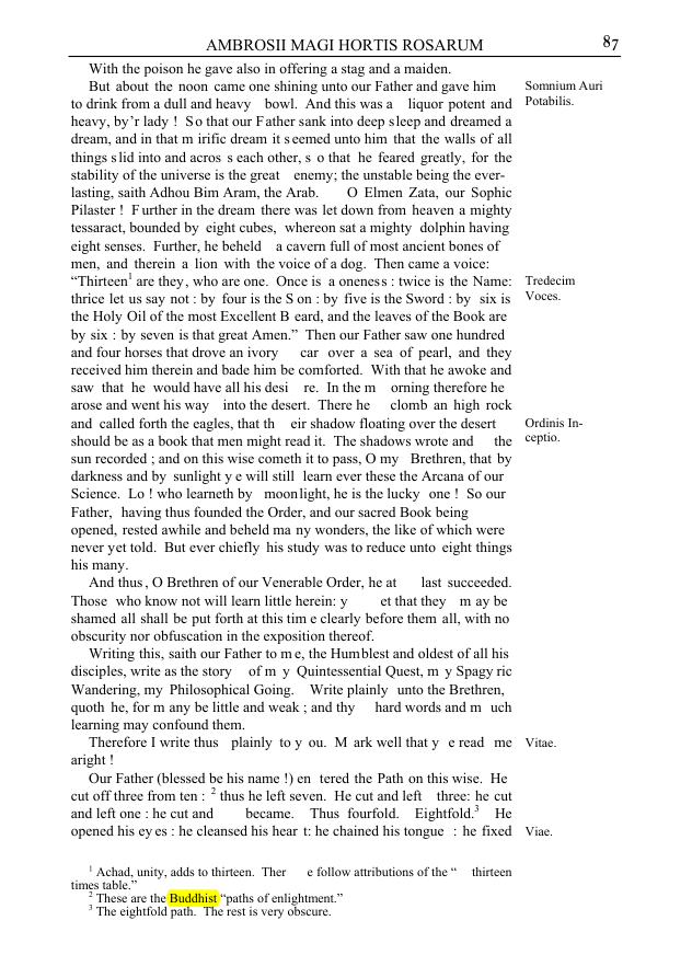 Original scan of The Sword of Song, PDF page 94