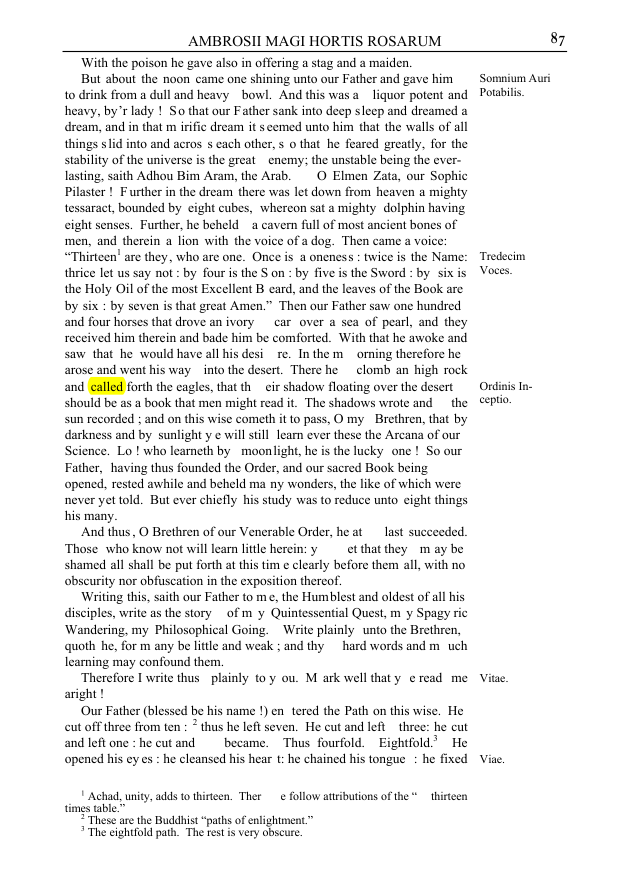 Original scan of The Sword of Song, PDF page 94