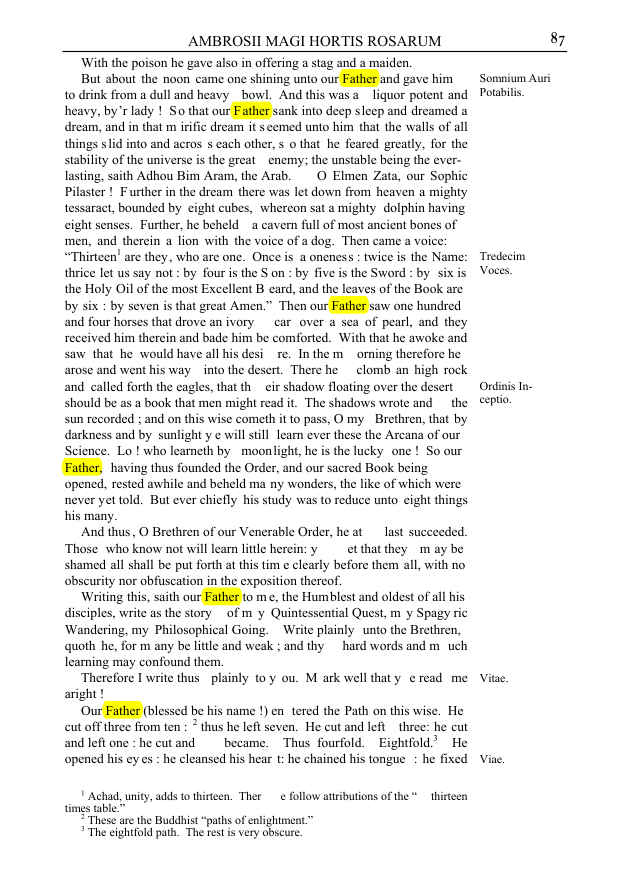 Original scan of The Sword of Song, PDF page 94