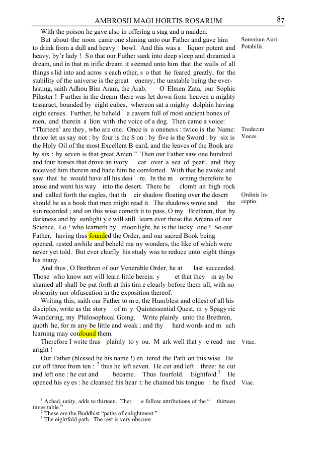 Original scan of The Sword of Song, PDF page 94