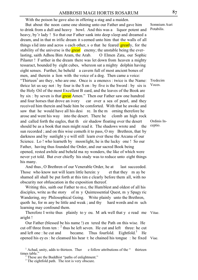 Original scan of The Sword of Song, PDF page 94