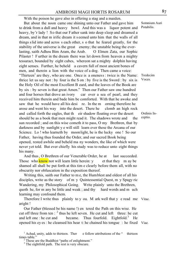 Original scan of The Sword of Song, PDF page 94
