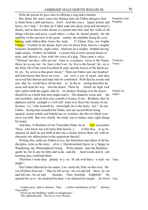 Original scan of The Sword of Song, PDF page 94