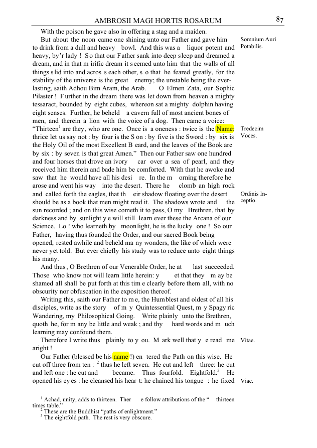 Original scan of The Sword of Song, PDF page 94