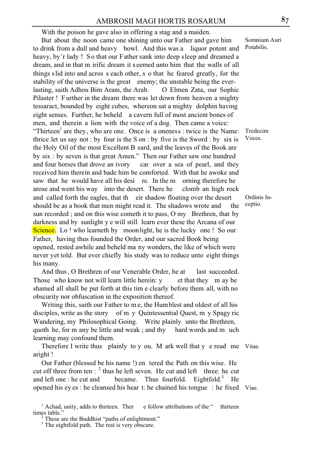 Original scan of The Sword of Song, PDF page 94
