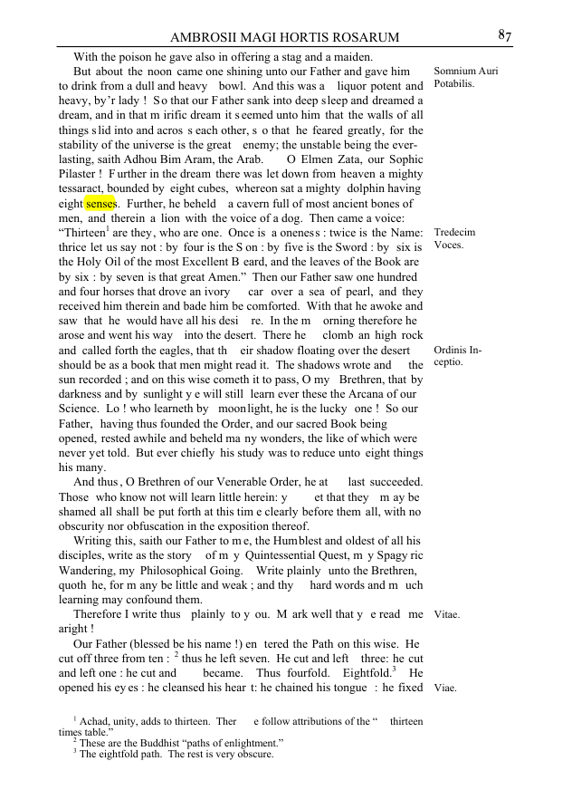 Original scan of The Sword of Song, PDF page 94