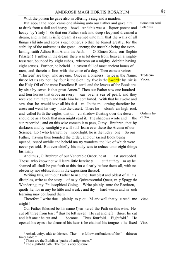 Original scan of The Sword of Song, PDF page 94