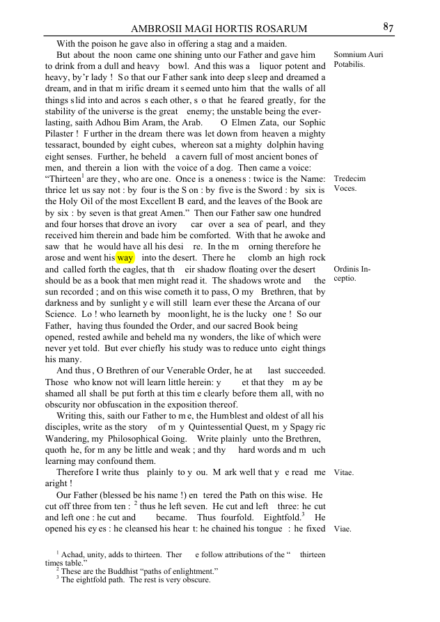 Original scan of The Sword of Song, PDF page 94