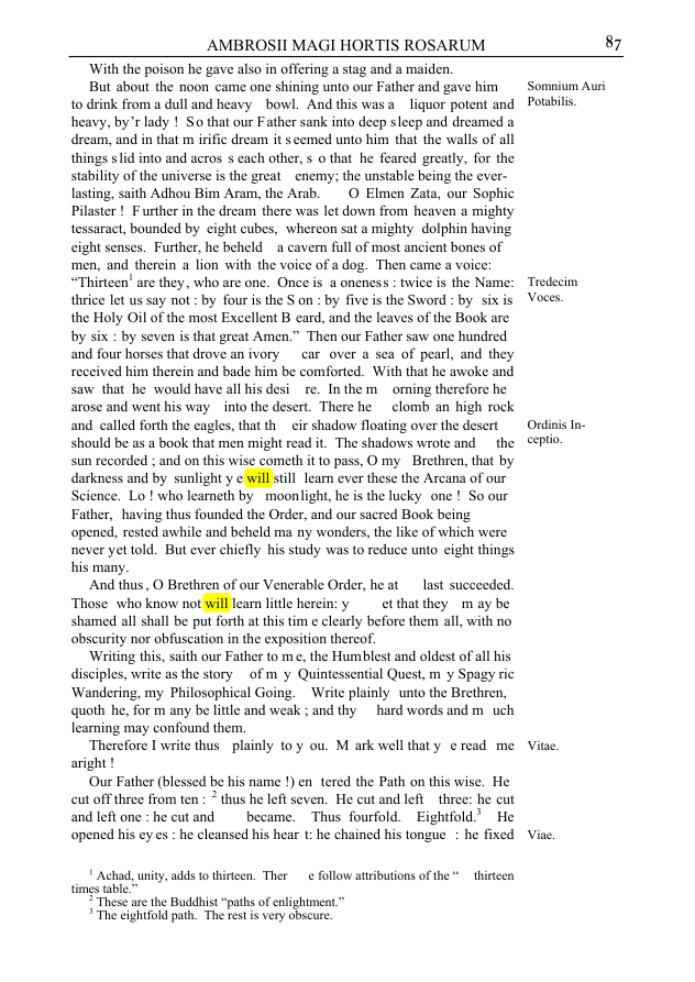 Original scan of The Sword of Song, PDF page 94