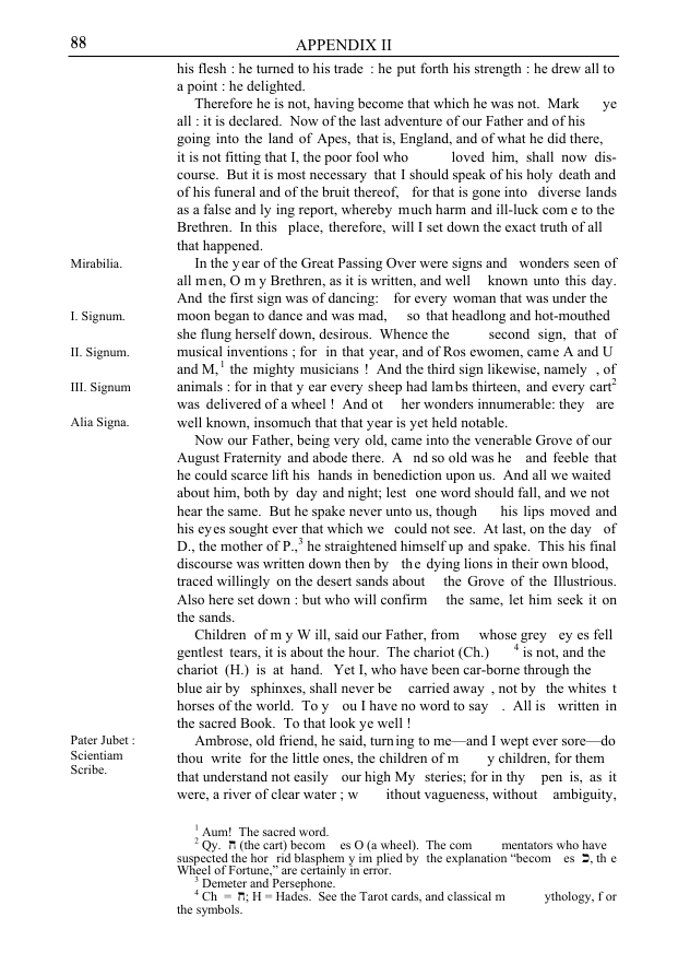Original scan of The Sword of Song, PDF page 95