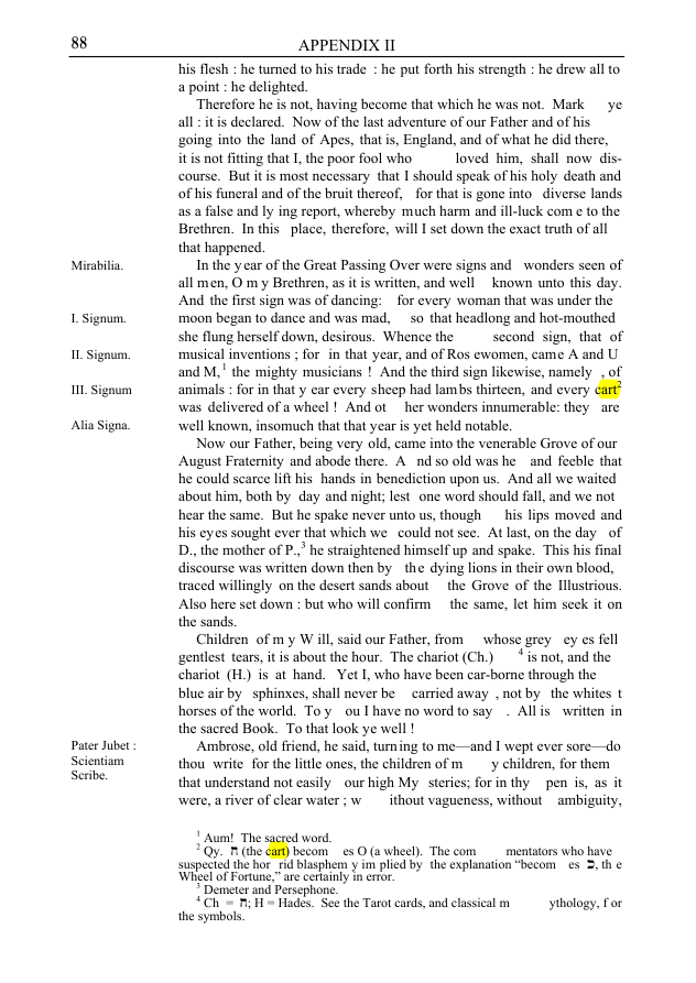 Original scan of The Sword of Song, PDF page 95
