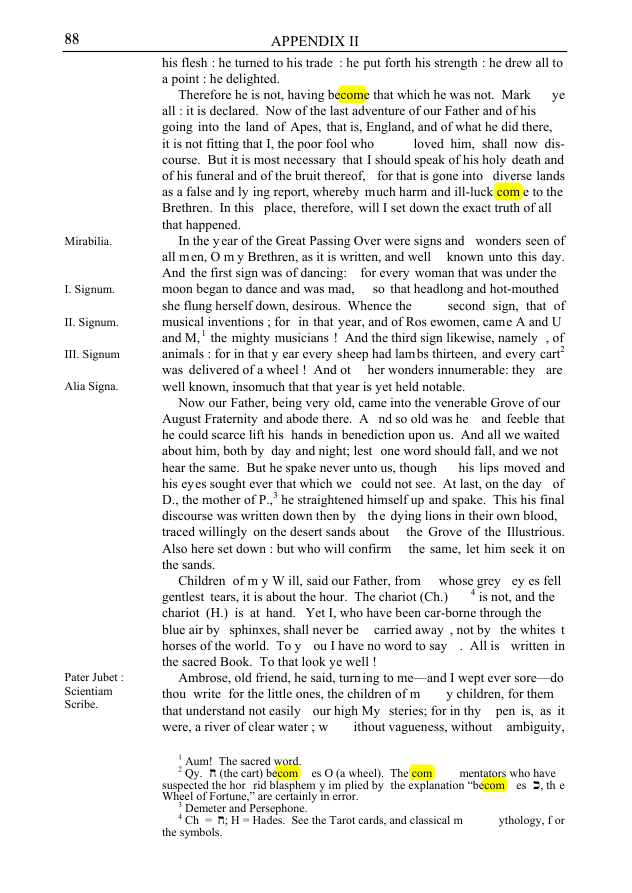 Original scan of The Sword of Song, PDF page 95