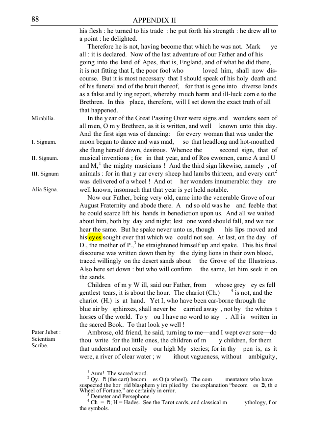 Original scan of The Sword of Song, PDF page 95