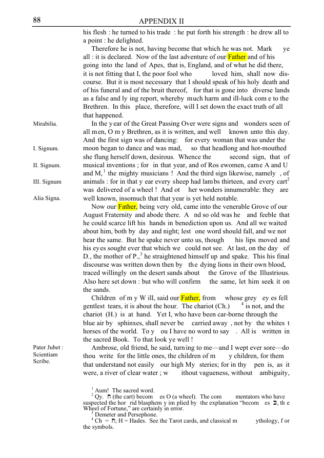 Original scan of The Sword of Song, PDF page 95