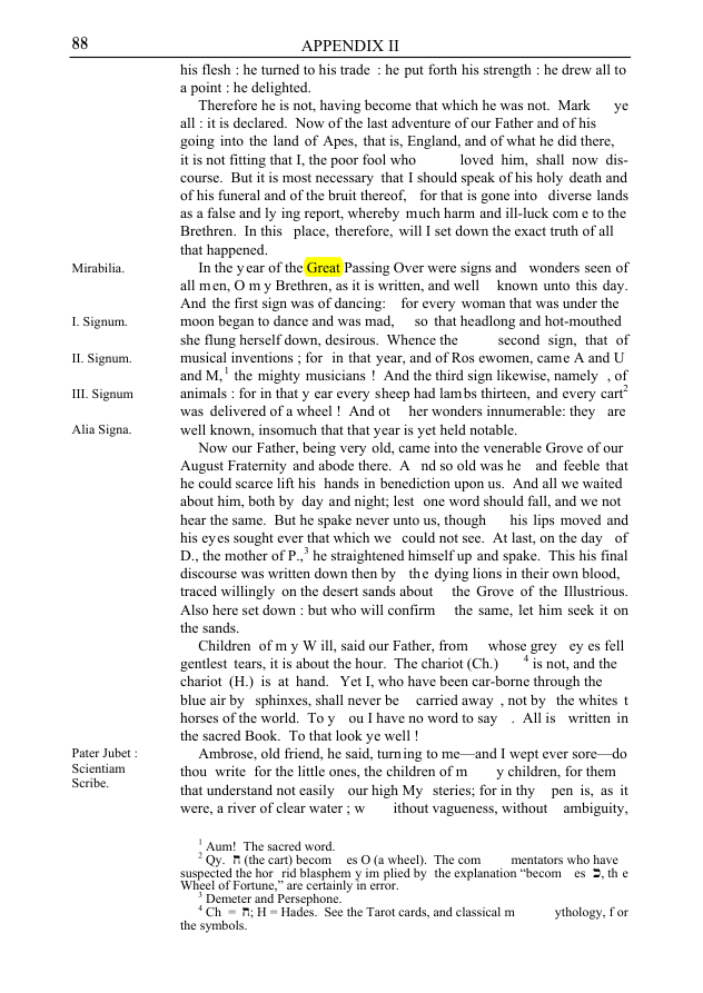 Original scan of The Sword of Song, PDF page 95