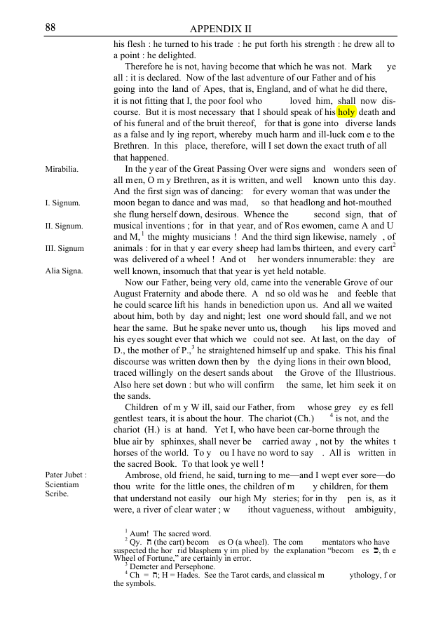 Original scan of The Sword of Song, PDF page 95