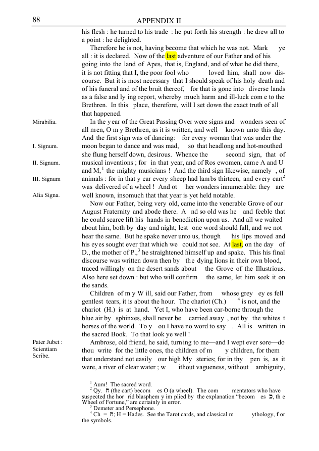 Original scan of The Sword of Song, PDF page 95