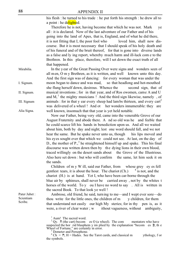Original scan of The Sword of Song, PDF page 95